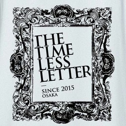 劇団TheTimelessLetter