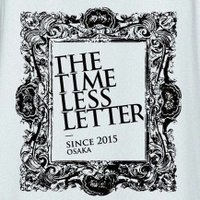 劇団TheTimelessLetter(@Timeless_Letter) 's Twitter Profile Photo