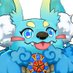 ししごん🦁あしびかんぱにー企画部長 (@shishigonasb) Twitter profile photo ししごん🦁あしびかんぱにー企画部長 (@shishigonasb) Twitter profile photo