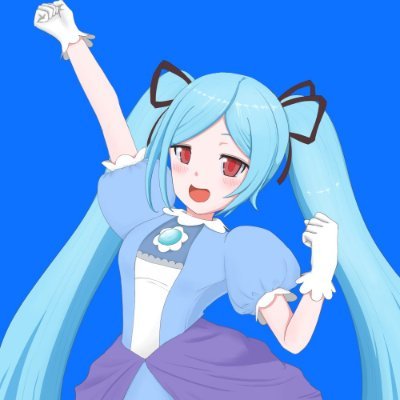 よっち🎀🍄🐬 💘 (@yocchi9628) / Twitter よっち🎀🍄🐬 💘 (@yocchi9628) / Twitter