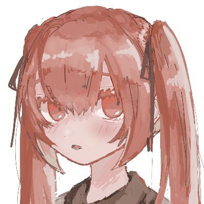 LunaTsukinashi Profile Picture