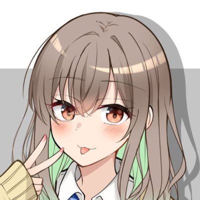 bukky_kancolle Profile Picture