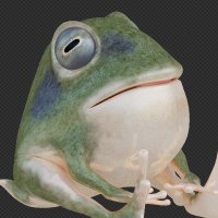 Quappa-El (@quappael) 's Twitter Profile