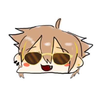 鯛の焼きさんのプロフィール画像