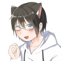 露草 つゆくさ (@tsuyukusa651) Twitter profile photo