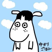 紫御飯🧔ゆかりごはん (@ykrghn41_aot) 's Twitter Profile