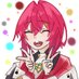 ã¯ã³ã¿ã³ãã³âïžðð¹ (@wantanman_honyu) Twitter profile photo ã¯ã³ã¿ã³ãã³âïžðð¹ (@wantanman_honyu) Twitter profile photo
