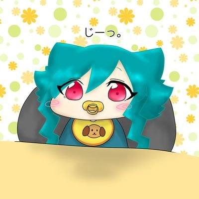 ﾘｺﾋﾟﾝさんのプロフィール画像