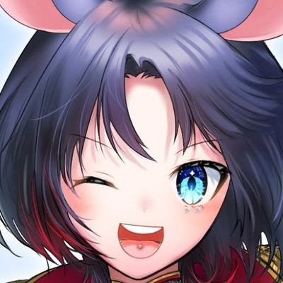 ｜🖤ソロアイドルVtuber🖤｜やましずくめこ｜個人勢｜ほぼ毎日配信【20時30分】｜お衣装担当（@Sushi_sapo）｜コラボやお仕事のみDMまで｜コンテンツ⇒【第五人格｜プロセカ｜あんスタ｜スマブラ】｜https://t.co/A7uDCfUXvD