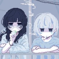 野垂れ豁サが縺頑悍縺ソ? (@_h4133) 's Twitter Profile