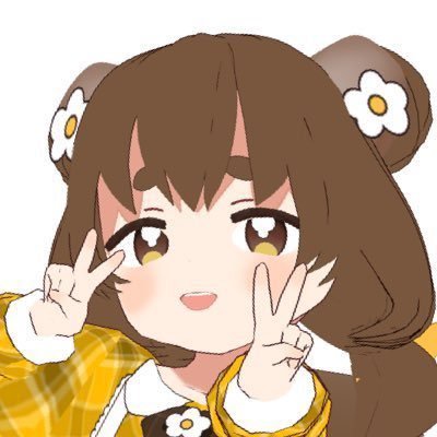 ✿ 配信まったりペース⌇プリン屋さんリスVTuber🐿🍮 ⌇お料理配信多めな自由なリス.ᐟ ⌇セルフ個人勢⌇小さい3Dいのち👨→（@Yuhi_akr） ⌇グッズhttps://t.co/MFQw5xHH8Uマシュマロhttps://t.co/xzncz5bKSr サブ垢（@marumitaya）