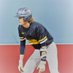 Kaden Danderson (@kaden_danderson) Twitter profile photo Kaden Danderson (@kaden_danderson) Twitter profile photo