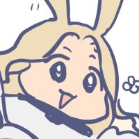 がわこ (@gigzagu123) 's Twitter Profile Photo がわこ (@gigzagu123) 's Twitter Profile Photo