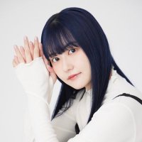 三澤紗千香(みさわさちか)official (@misawa_official) 's Twitter Profile