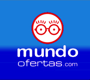 MundoOfertas's profile picture. 