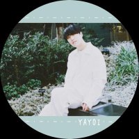 やよい (@yayo_yayoi_tk) 's Twitter Profile