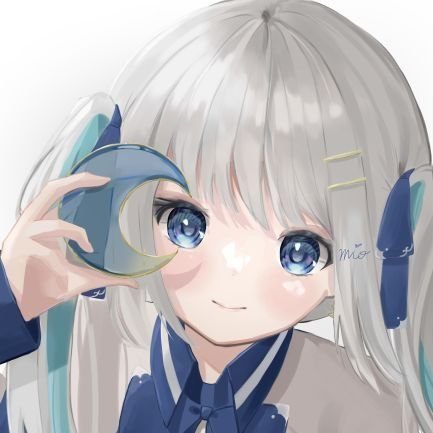 みおさんのプロフィール画像