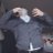 DC_kengxx