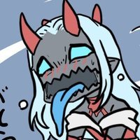 だる (@dull_xaoc) 's Twitter Profile Photo だる (@dull_xaoc) 's Twitter Profile Photo