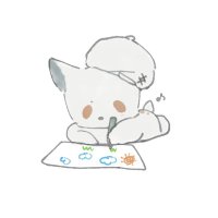 晴 (@hiao_00) 's Twitter Profile Photo 晴 (@hiao_00) 's Twitter Profile Photo