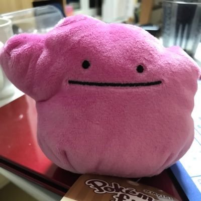 ささみさんのプロフィール画像