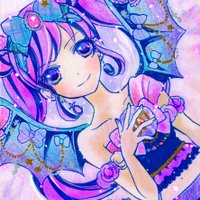 紫雲ななせ💫(@Nanase_Shiun) 's Twitter Profile Photo
