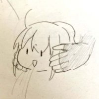 ちーずささみ (@chisya3030) 's Twitter Profile Photo ちーずささみ (@chisya3030) 's Twitter Profile Photo
