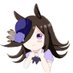 オネット🧪🌸【kykyCLUB】 (@koyo_onnetto) Twitter profile photo オネット🧪🌸【kykyCLUB】 (@koyo_onnetto) Twitter profile photo