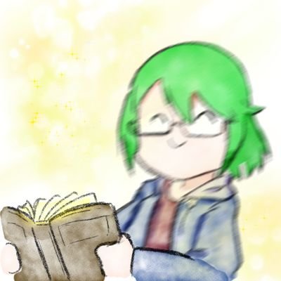 第8非常口さんのプロフィール画像