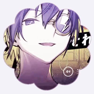 アミンナラさんのプロフィール画像
