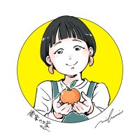 やつしろサニーサイドファームのあかねちゃん🍊🥑🐐 (@yatsushirossf) 's Twitter Profile Photo やつしろサニーサイドファームのあかねちゃん🍊🥑🐐 (@yatsushirossf) 's Twitter Profile Photo