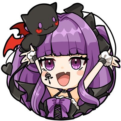 🥀Aiboshi🥀1stSingle花束とヘドロ発売中さんのプロフィール画像