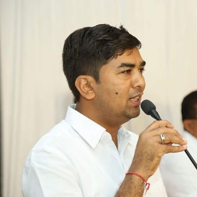 Hasmukh patel 
campus director vidhyasabha sankul, 
Amreli