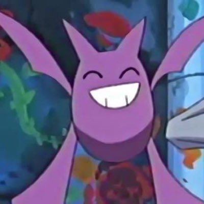 @Cafe_RS のTRPG垢 シナリオかいたりしてるかもイメソンは垂れ流すもの Happinessbat 虚淵であり庵野秀明でありヨコオタロウ