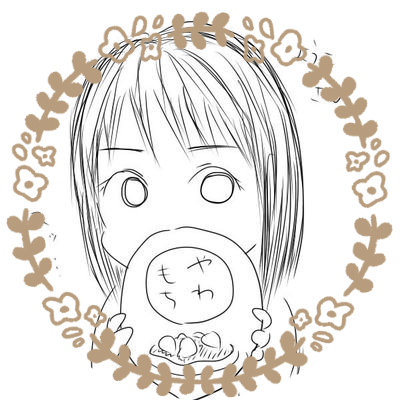 MeseMoa.の野崎弁当さんを推してる人。社会人。日常と推し事と。
アイコンはやまもちゃん作。
ちょっとした一人遊び→https://t.co/GiIoYyM997