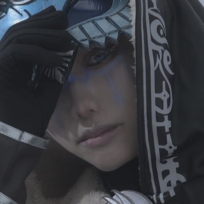 古のかピコさんのプロフィール画像