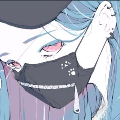 renkon_0905's profile picture. ツイステ(ディアソムニア・特にシルバー・マレウス)￤ツイステさん色々供給過多すぎます！助けて(￣▽￣;)￤シクフォ二￤エイトリ￤カラオケ￤動画編集￤タメ口○￤無言フォローすみません￤アイコン→ノーコピーライトガール様