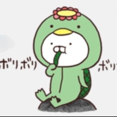 chapi_gappa's profile picture. 好きな音楽のこと、ラジオや子供のことも呟く。雑多気味。FRBご自由に。フォロバは慎重。アイコンはsakumaruさん(@skmr_29)
♫♡→MELOGAPPAとRADWIMPS多め(URAGAPPA会員/ボクンチ会員)/PEOPLE1/Chevon/PompadollS/財部亮治/椎名林檎/HANA