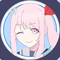 金のコイキんグ(@IdVnokinkoi) 's Twitter Profile Photo