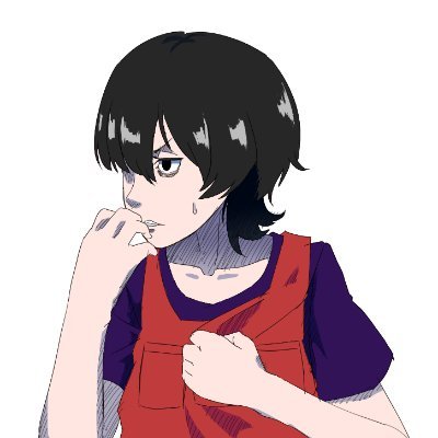 ZONAさんのプロフィール画像