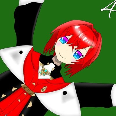 ましろさんのプロフィール画像