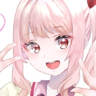 あぼ🥑さんのプロフィール画像