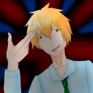 塑羅さんのプロフィール画像