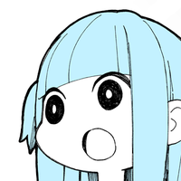はるのくま (@spring_bear_san) 's Twitter Profile
