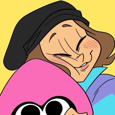 tenta_ 🐙さんのプロフィール画像