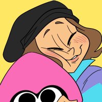 tenta_ 🐙 🔜 CEO 2025 (@tentafl) 's Twitter Profile