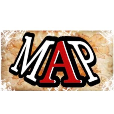 【MAP➡#23.5/19(日)|#24.6/15(土)|#25.7/15(月)祝日|#26.8/4(日)】募集期間は下記アドレスより。コミュニティ