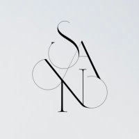 SAYN (@sayn_inc) Twitter profile photo
