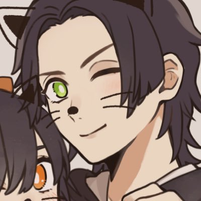 ひな(最強)＠垢移行しましたさんのプロフィール画像