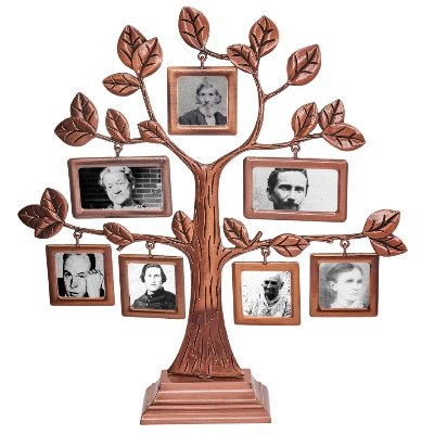 c_rootsresearch's profile picture. Here for the research opportunities.